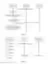 Fig. 03 - Method and system for waking sleeping trunking terminal up