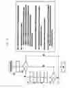 Fig. 04 - Method and apparatus for optimizing power consumption of a terminal in a mobile communication system