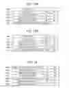 Fig. 13 - Power transmitting apparatus, control method for power transmitting apparatus, and recording medium storing program