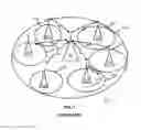 Fig. 07 - SIGNAL PROCESSING METHOD FOR UPLINK IN SMALL CELL BASE STATION