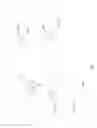 Fig. 06 - Asynchronous wireless communication system