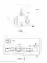 Fig. 02 - METHOD OF HANDLING SERVING CELL BECOMING BARRED STATUS, BASE STATION USING THE SAME, AND USER EQUIPMENT USING THE SAME