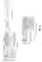 Fig. 13 - Communication between devices of a neighbor aware network