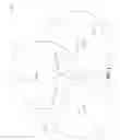 Fig. 05 - COORDINATION OF SILENT PERIODS FOR DYNAMIC SPECTRUM MANAGER (DSM)