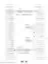 Fig. 17 - COORDINATION OF SILENT PERIODS FOR DYNAMIC SPECTRUM MANAGER (DSM)