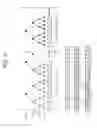 Fig. 10 - Method for receiving information by MTC device located in cell coverage-expanded area