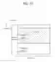 Fig. 11 - Method for receiving information by MTC device located in cell coverage-expanded area