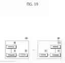 Fig. 27 - Method for receiving information by MTC device located in cell coverage-expanded area