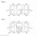 Fig. 05 - Traffic optimization in a communications network