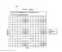Fig. 08 - Wireless communication control channel apparatus and method