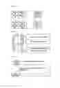 Fig. 07 - Method of mapping physical resource to logical resource in wireless communication system