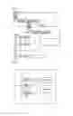 Fig. 08 - Method of mapping physical resource to logical resource in wireless communication system