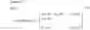 Fig. 17 - Wireless communication apparatus and wireless communication method