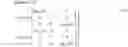 Fig. 20 - Wireless communication apparatus and wireless communication method