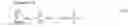 Fig. 28 - Wireless communication apparatus and wireless communication method