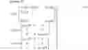 Fig. 31 - Wireless communication apparatus and wireless communication method