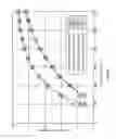Fig. 17 - System and method for beam selection using multiple frequencies