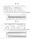 Fig. 13 - Methods for transmitting and receiving of control channel in wireless communication systems