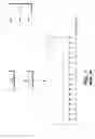 Fig. 02 - Method and apparatus for carrier assignment, configuration and switching for multicarrier wireless communications