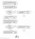 Fig. 03 - Method and apparatus for resource management in a communication system
