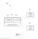 Fig. 02 - Method and apparatus for determining silence time