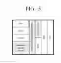 Fig. 06 - Additional channels using preamble symbols