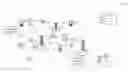 Fig. 01 - Dynamic uplink/downlink frame structure for enhanced component carriers