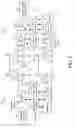 Fig. 04 - Dynamic uplink/downlink frame structure for enhanced component carriers