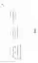 Fig. 05 - Dynamic uplink/downlink frame structure for enhanced component carriers