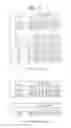 Fig. 12 - Method for transmitting/receiving signal and device therefor