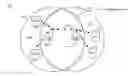Fig. 01 - MITIGATION OF PERIODIC INTERFERENCE IN A WIRELESS LOCAL AREA NETWORK
