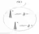 Fig. 02 - Communication system, base station, and communication control method