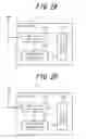 Fig. 03 - Communication system, base station, and communication control method