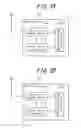 Fig. 04 - Communication system, base station, and communication control method