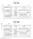 Fig. 10 - Communication system, base station, and communication control method