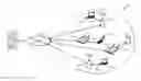Fig. 01 - Communications method, communications system, control apparatus, and radio apparatus