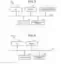 Fig. 04 - Communications method, communications system, control apparatus, and radio apparatus