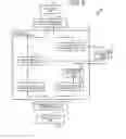 Fig. 05 - Communications method, communications system, control apparatus, and radio apparatus