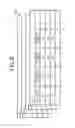 Fig. 08 - Communications method, communications system, control apparatus, and radio apparatus