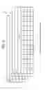 Fig. 09 - Communications method, communications system, control apparatus, and radio apparatus