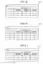 Fig. 14 - Communications method, communications system, control apparatus, and radio apparatus