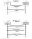 Fig. 18 - Communications method, communications system, control apparatus, and radio apparatus