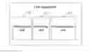 Fig. 01 - Carrier status indication method and device