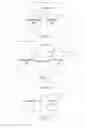 Fig. 09 - Carrier status indication method and device