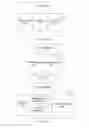 Fig. 10 - Carrier status indication method and device