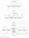 Fig. 11 - Carrier status indication method and device