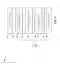 Fig. 05 - Leveraging synchronization coordination of a mesh network for low-power devices