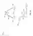 Fig. 17 - Leveraging synchronization coordination of a mesh network for low-power devices