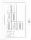 Fig. 03 - Facilitating mobility dimensioning via dynamic configuration of a switch