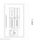 Fig. 05 - Facilitating mobility dimensioning via dynamic configuration of a switch